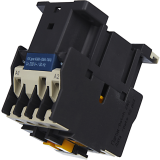 Контактор IEK KKM11-012-230-10