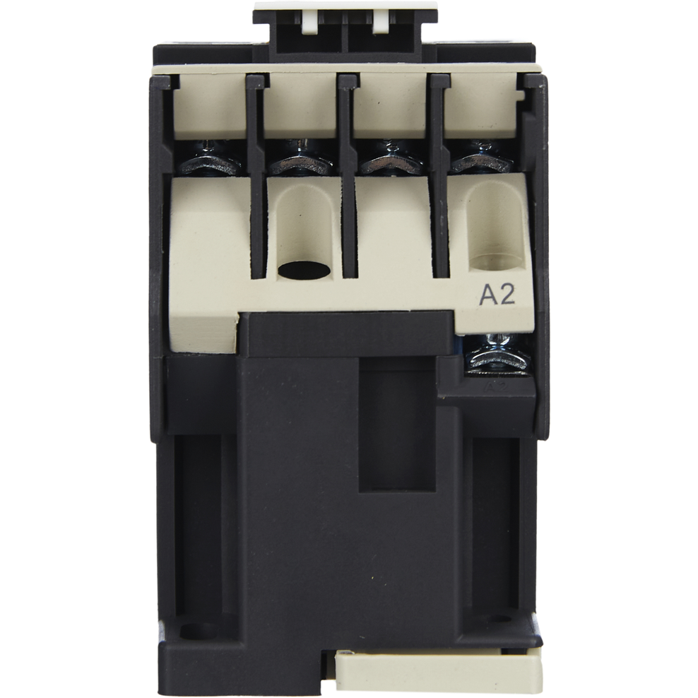 Контактор IEK KKM11-012-230-10 - фото 8