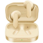 Гарнитура Realme Buds Air 8 Beige - 6941764483293