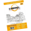 Плёнка для ламинирования Fellowes LA-78802 Lamirel
