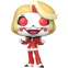 Фигурка Funko POP! Animation Hazbin Hotel Charlie Morningstar - 90415