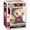 Фигурка Funko POP! Animation Hazbin Hotel Charlie Morningstar - 90415 - фото 2