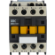 Контактор IEK KKM11-018-230-01