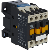 Контактор IEK KKM11-018-230-01