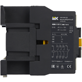 Контактор IEK KKM11-018-230-01