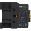 Контактор IEK KKM11-018-230-01 - фото 4