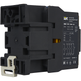 Контактор IEK KKM11-018-230-01