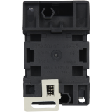 Контактор IEK KKM11-018-230-01