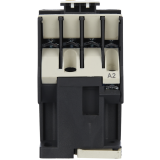 Контактор IEK KKM11-018-230-01