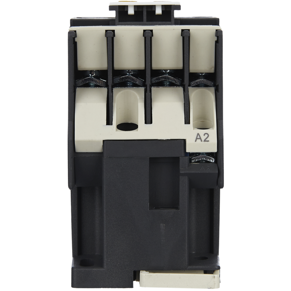 Контактор IEK KKM11-018-230-01 - фото 8