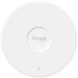 Wi-Fi точка доступа TP-Link EAP787