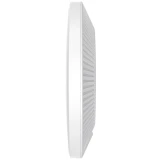 Wi-Fi точка доступа TP-Link EAP787