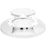 Wi-Fi точка доступа TP-Link EAP787