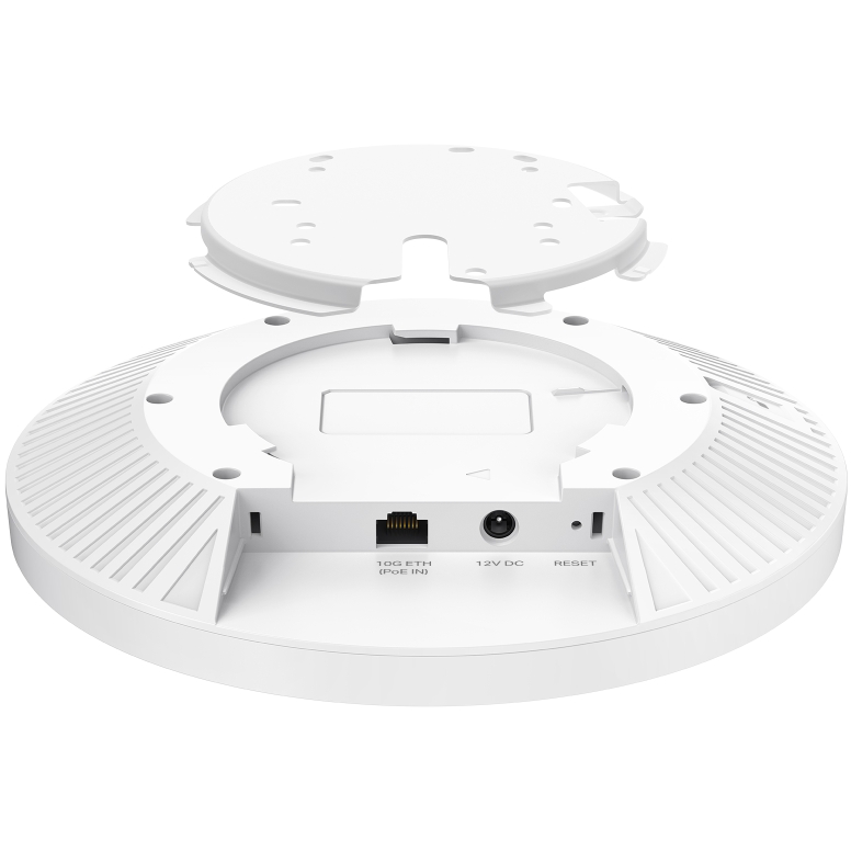 Wi-Fi точка доступа TP-Link EAP787 - фото 3