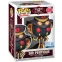 Фигурка Funko POP! Animation Hazbin Hotel Sir Pentious - 91824 - фото 2