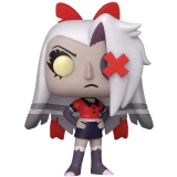 Фигурка Funko POP! Animation Hazbin Hotel Vaggie (90416)
