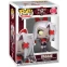 Фигурка Funko POP! Animation Hazbin Hotel Vaggie - 90416 - фото 2