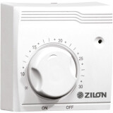 Термостат Zilon ZA-1