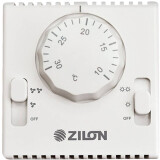 Термостат Zilon ZA-2