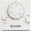 Термостат Zilon ZA-2