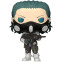 Фигурка Funko POP! Animation Kaiju No. 8 Haruichi Izumo - 90574