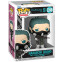 Фигурка Funko POP! Animation Kaiju No. 8 Haruichi Izumo - 90574 - фото 2