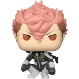 Фигурка Funko POP! Animation Kaiju No. 8 Iharu Furuhashi (90575)