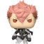 Фигурка Funko POP! Animation Kaiju No. 8 Iharu Furuhashi - 90575
