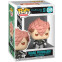 Фигурка Funko POP! Animation Kaiju No. 8 Iharu Furuhashi - 90575 - фото 2