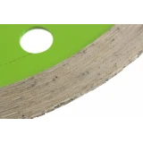 Диск алмазный Сибртех 731617