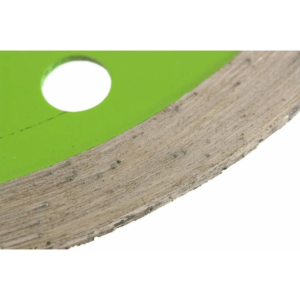 Диск алмазный Сибртех 731617 - фото 2