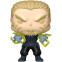 Фигурка Funko POP! Animation Kaiju No. 8 Isao Shinomiya - 90576
