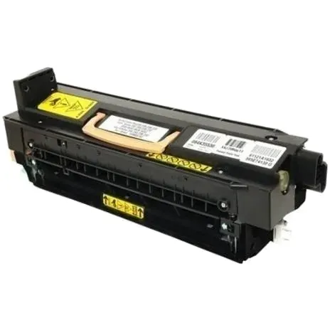 Узел термозакрепления Xerox 109R00752