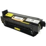 Узел термозакрепления Xerox 109R00752