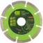 Диск алмазный Сибртех 731007