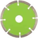 Диск алмазный Сибртех 731007