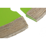 Диск алмазный Сибртех 731007