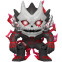 Фигурка Funko POP! Animation Kaiju No. 8 Kaiju No. 8 (Uncontrolled) - 90578
