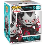 Фигурка Funko POP! Animation Kaiju No. 8 Kaiju No. 8 (Uncontrolled) (90578)