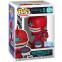 Фигурка Funko POP! Animation Kaiju No. 8 Soshiro Hoshina vs Kaiju No.10 - 91640 - фото 2