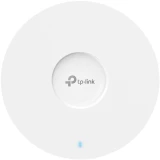 Wi-Fi точка доступа TP-Link EAP653 UR