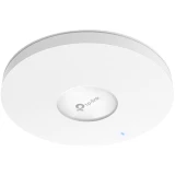 Wi-Fi точка доступа TP-Link EAP653 UR
