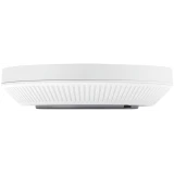 Wi-Fi точка доступа TP-Link EAP653 UR