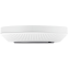 Wi-Fi точка доступа TP-Link EAP653 UR - фото 3
