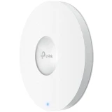 Wi-Fi точка доступа TP-Link EAP653 UR