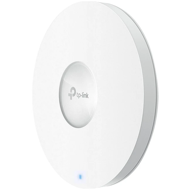 Wi-Fi точка доступа TP-Link EAP653 UR - фото 4