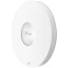 Wi-Fi точка доступа TP-Link EAP653 UR - фото 4