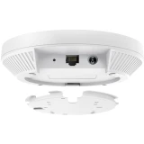 Wi-Fi точка доступа TP-Link EAP653 UR