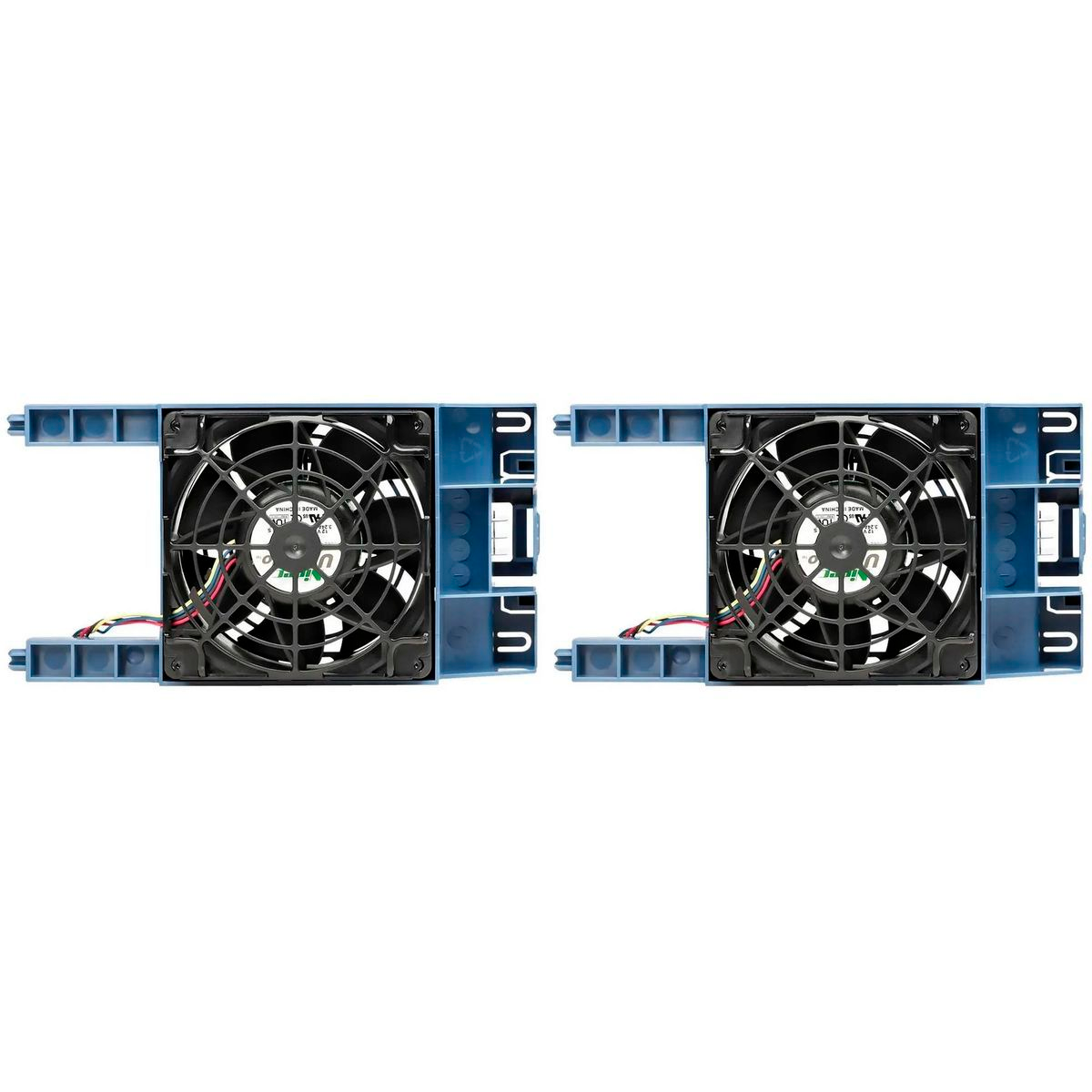 Кулер для серверного процессора HPE P48908-B21