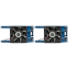 Кулер для серверного процессора HPE P48908-B21